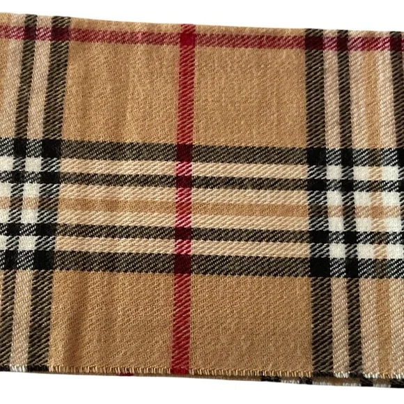 Assorted Colorful Scarves Bundle - Picture 3 of 10